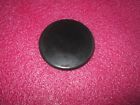 Wp9753939gb Kitchenaid Whirlpool Oven Range Burner Cap Black Kitchen Aid