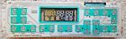 Wp9754260 Whirlpool Oven Control Board Microprocessor Timer