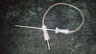 Wp9755542 Kitchenaid Jennair-whirlpool Oven Meat