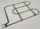 Wp9755770 Whirlpool Range Oven Bake