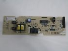 Wp9756134 Whirlpool Range Control Board New