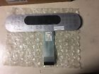 Wp9756559es Whirlpool Genuine 9756559es Range