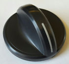 Wp9758129 Whirlpool Range Burner Knob