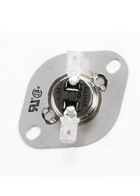 Tap3885687 Wp9759243 Thermal Fuse For Whirlpool Kitchenaid Oven