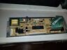 Wp9760013 Whirlpool Oven Control Board Display