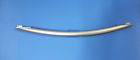 Wp9760544 Whirlpool Kitchenaid Range Door Handle