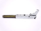 Wp9760578 Whirlpool Oven Door Spring Left New Oem
