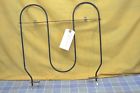 Wp9760767 4452154 Whirlpool Oven Broil