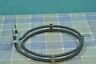 Wp9760769 Whirlpool Kitchenaid Oven Convection Element