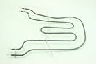 Wp9760774 Kitchenaid Whirlpool Range Broil Element Genuine Original Equipment Manufacturer