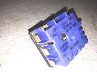 Wp9761048 Whirlpool Range Oven Control Switch