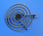 Wp9761346 Whirlpool Genuine Maytag 8