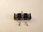 Rf368lxmt0 Wp9761958 Whirlpool Range 9761958 Terminal