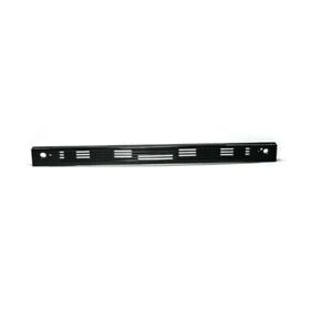 Wp9762391 Whirlpool Black Door Vent Oem