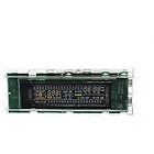 Wp9762794 Whirlpool For Range Oven