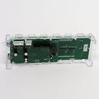 Wp9762811 Whirlpool Kitchenaid Oven Range Control Board