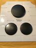 Wp9763503cb Whirlpool New Genuine Stove Oven Range Cap Oem