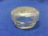 Wp9781049 Kitchenaid Oven Light Lens Whirlpool Maytag Amana More