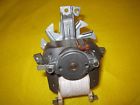 Wp9781543 Range Oven Fan Motor Assembly Part Kitchen Aid Whirlpool