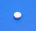 Wp9781954fw Whirlpool Range Timer Button