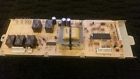 Kgsc308lss0 Wp9782435 Kitchenaid New Oem Gas Range Stove Control Board Whirlpool