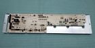 Wp9782455 Kenmore Whirlpool Range Oven Control Board For Parts Or Repair