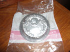 Ps11747454 Wp98004410 919958 Ap6014216 Whirlpool