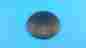 Wp98005518 98005518 Whirlpool As Is Gas Range Burner Cap 3 Black Kn-10a1