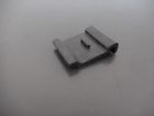 Wfg114swb1 Wp98010187 Whirlpool Range Oven Glass Wfg114swb1 Wp98010187 Whirlpool Range Oven Glass