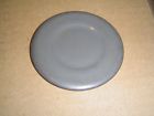 Wp98017465 Whirlpool Range Burner Cap