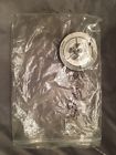 Sf114pxsbz Wp98017537 Whirlpool 98017537 Gas Range