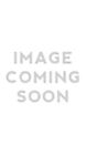 Wp98017790w Whirlpool For Range Oven