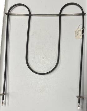 Y7431100 Wpl Y770866 Erb4835 Broil Element-maytag Whirlpool Range-genuine Oem-used