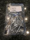 Wpl-12001655 Wpl12001655 Whirlpool Long Oven Sensor Kit New