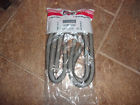 Wpw10074200 Whirlpool W10074200 Oven Door