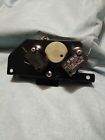 Wpw10107830 Whirlpool Stove Oven Door