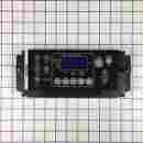 Wpw10108190 Whirlpool Genuine Oem Range Control Board