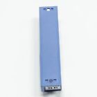 Wpw10110486 Whirlpool Range Spark Module