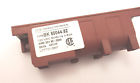 Wpw10110491 Wpw1011049 Whirlpool Range-stove-oven Spark Module
