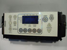 Wpw10114383 W10114383 Whirlpool Genuine Oven Control Board White