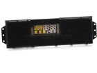 Wpw10116542 Whirlpool For Range Oven