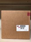 Wpw10119142 Whirlpool W10119142 Stove Oven