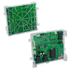 Wpw10119143 W10119143 Whirlpool Genuine Oem