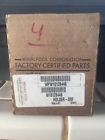 Wpw10128448 Whirlpool Genuine Oem For