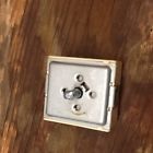 Wpw10149355 Kenmore W10149355 Whirlpool Range