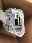 Wpw10158965 Whirlpool W10158965 User Interface