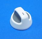 Wpw10160368 Whirlpool Kitchenaid White Range