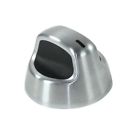 Wpw10160371 Whirlpool For Range Knob Wpw10160371 Whirlpool For Range Knob
