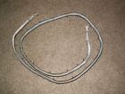 Wpw10162385 74008696 Whirlpool Maytag Range Wpw10162385 74008696 Whirlpool Maytag Range
