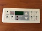 Wpw10162787 12001625 12001629 Maytag Whirlpool